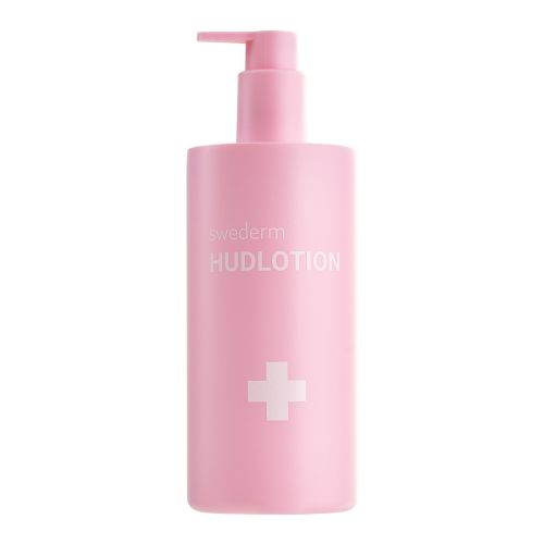 Kremy do dłoni Hudlotion Nawilżający Balsam Do Dłoni i Ciała 500 ml