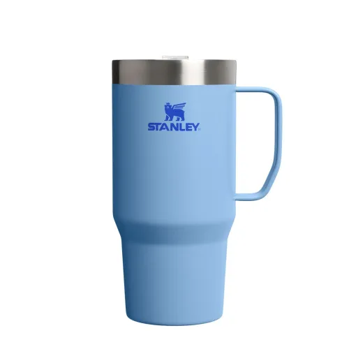 Kubki termiczne Everyday Suburban Blue Sky 710 ml