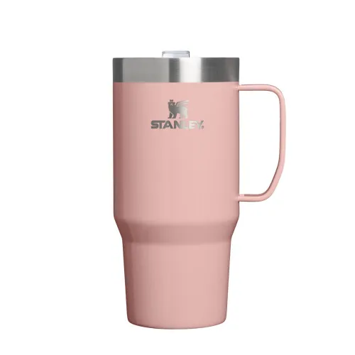 Kubki termiczne Everyday Suburban Peach Rose 710 ml