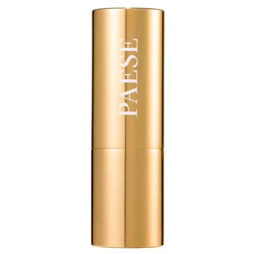Pomadki do ust NudeLightful Lipstick 4,5 g