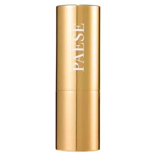 Pomadki do ust NudeLightful Lipstick 4,5 g