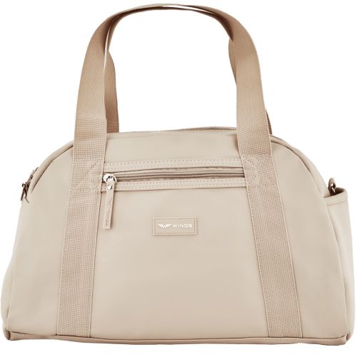 Torby Trogon Torba Beige 20 l