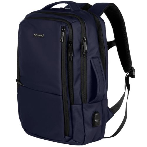 Plecaki Plecak Vireo Blue 20 l