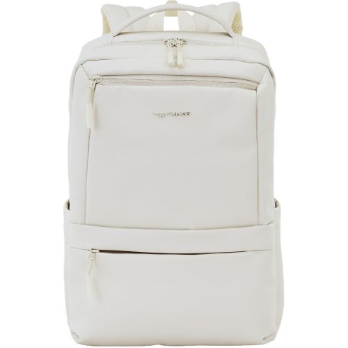 Plecaki Plecak Kabinowy Beige 20 l