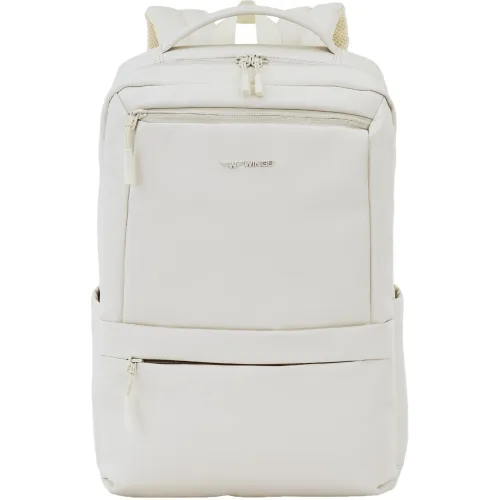 Plecaki Plecak Kabinowy Beige 20 l
