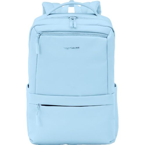 Plecaki Plecak Kabinowy Pastel Blue 20 l