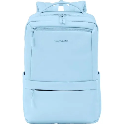 Plecaki Plecak Kabinowy Pastel Blue 20 l
