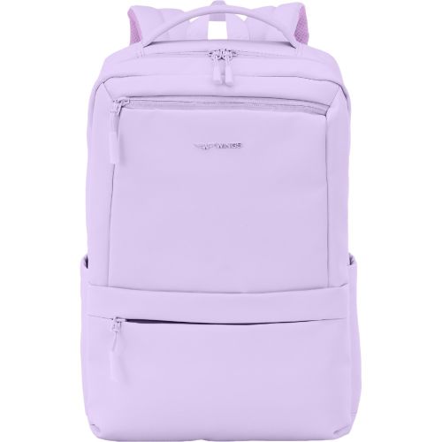Plecaki Plecak Kabinowy Purple 20 l