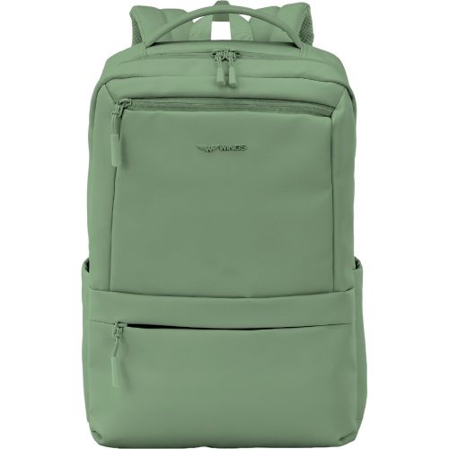 TRAVEL Plecak Kabinowy Army Green 20 l