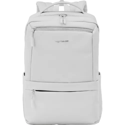 Plecaki Plecak Kabinowy Grey 20 l