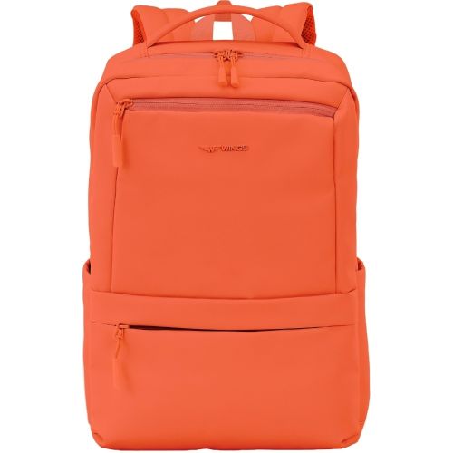 Plecaki Plecak Kabinowy Coral 20 l