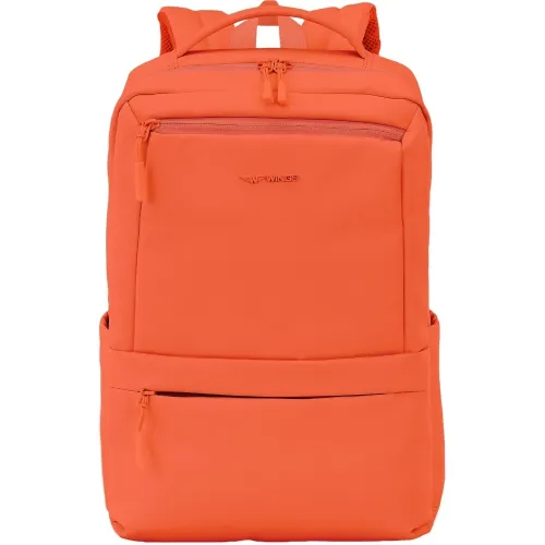 Plecaki Plecak Kabinowy Coral 20 l
