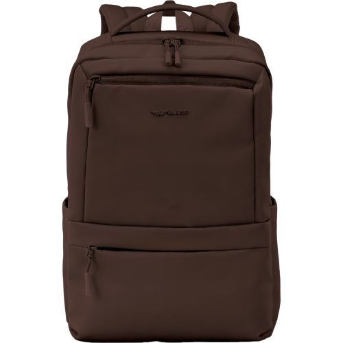 Plecaki Plecak Kabinowy Brown 20 l