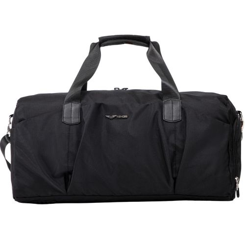 Torby Skylark Torba Sportowa Black 24 l