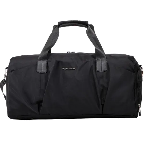 Torby Skylark Torba Sportowa Black 24 l