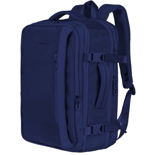 Plecaki Plecak Skylark Blue 30,5 L