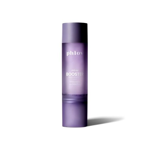 Serum do twarzy Booster Bakuchiol & Vit.C 50 ml