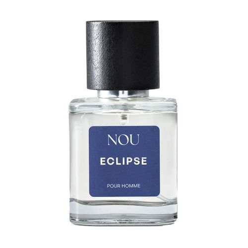 Wody toaletowe dla mężczyzn NOU Eclipse 50 ml