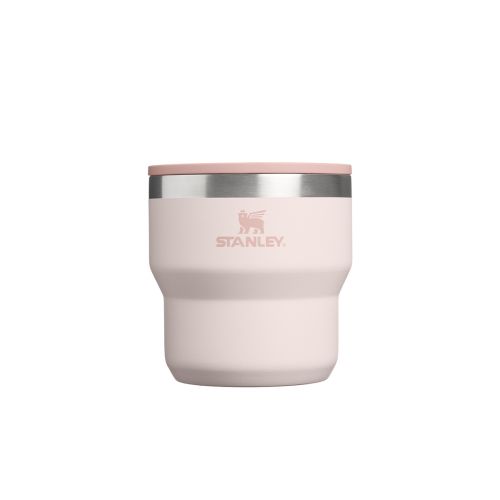 Kubki termiczne Stay Hot Cup Rose Quartz 290 ml