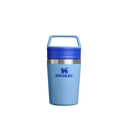 Kubki termiczne Café-To-Go Blue Sky 230 ml