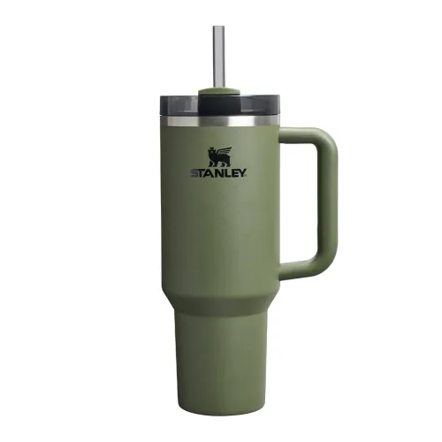 Kubki termiczne Quencher H2.O FlowState™ Dried Pine 1180 ml