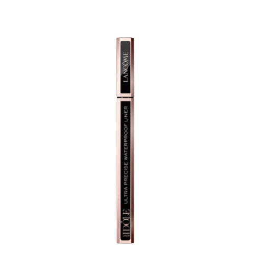 Makijaż oczu Lash Idôle Liner Waterproof 1 ml