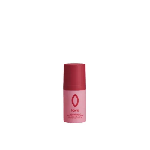 Kąpiel Żel nawilżający 30 ml