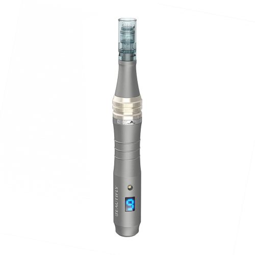 Urządzenia do mezoterapii Dermapen RevitaDerm PRO