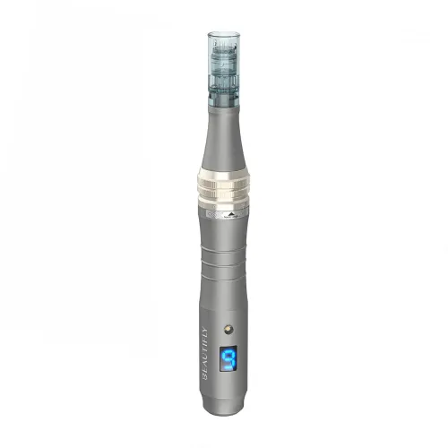 Urządzenia do mezoterapii Dermapen RevitaDerm PRO