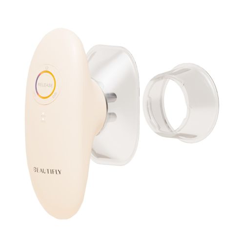 Masażery Lipomassage Slim Body