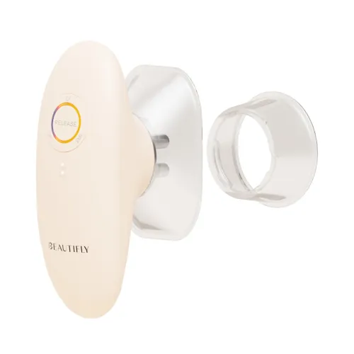Masażery Lipomassage Slim Body