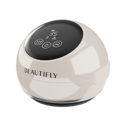 Masażery B-Bubble BODY