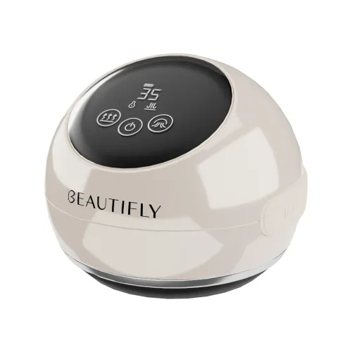 Masażery B-Bubble BODY