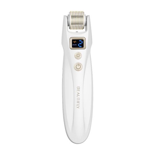 Urządzenia do pielęgnacji twarzy Dermapen MicroGlow PRO