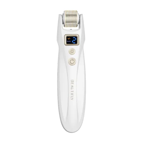 Urządzenia do pielęgnacji twarzy Dermapen MicroGlow PRO