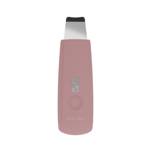 Urządzenia do pielęgnacji twarzy B-Scrub Blush