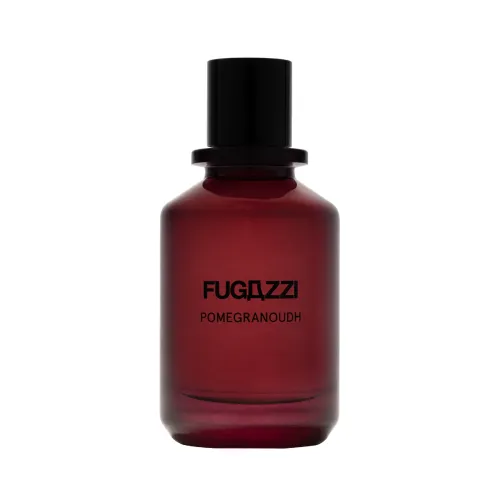 Perfumy unisex Pomegranoudh Extrait de Parfum 50 ml