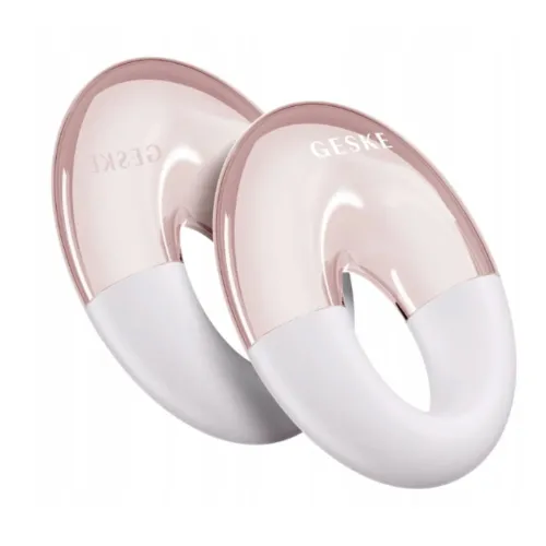 Masażery do oczu Cool & Warm Eye Massager 7in1