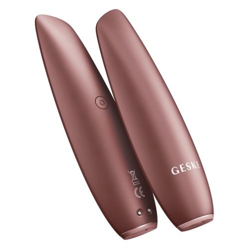 Urządzenia do pielęgnacji twarzy Touchless Magnetic Peeling Mask 5in1