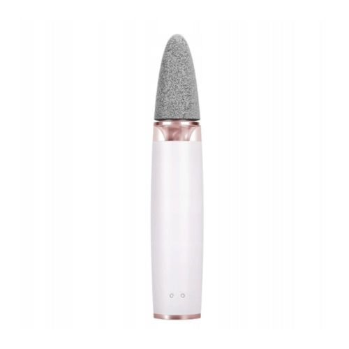 Masażery do nóg Electric Pumice Foot Smoothing Multi-Pen 8in1