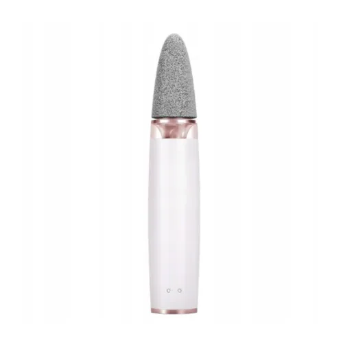 Masażery do nóg Electric Pumice Foot Smoothing Multi-Pen 8in1