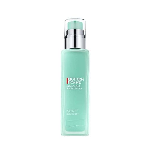 Kremy do twarzy Homme Aquapower Advanced Gel Moisturizer 30 ml