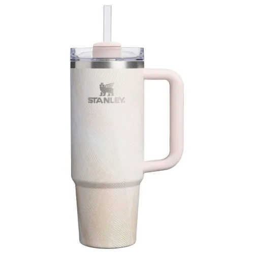 Kubki termiczne Quencher H2.O Sahara Plume