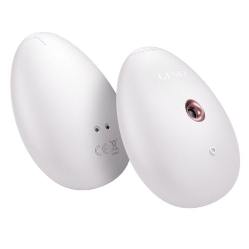 Masażery uniwersalne SmartAppGuided Facial Hydration Refresher 4in1