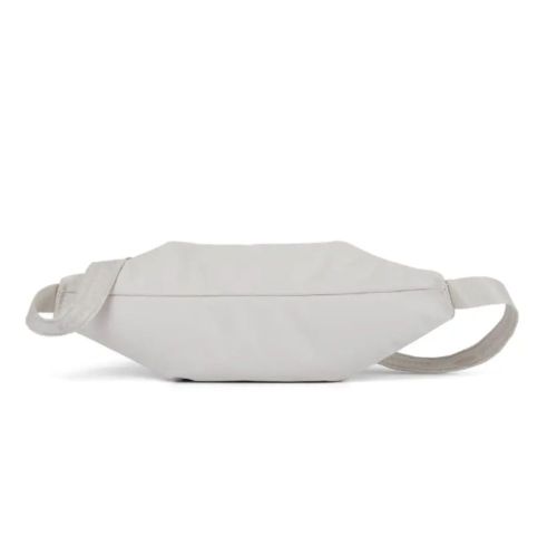Torby Nik Small Bag Cliff Beige Beżowy