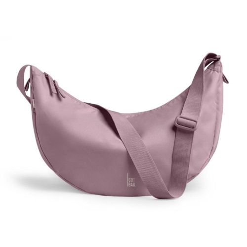 Torby Moon Bag Large Monochrome Calamary 12 l