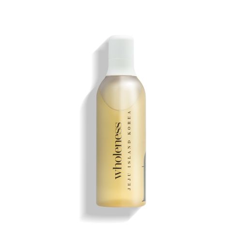 Toniki do twarzy Pure Balance Indigo Toner 200 ml