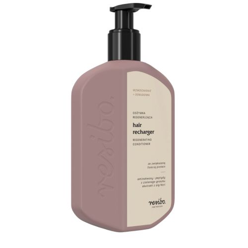 Odżywki do włosów Hair Recharger 250 ml