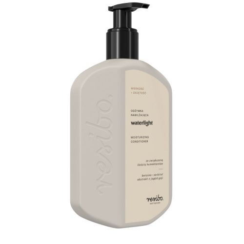 Odżywki do włosów Waterlight 250 ml