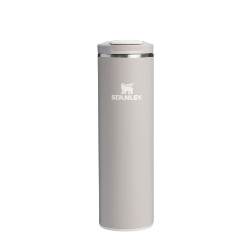 Kubki termiczne Aerolight Transit Flip Top Ash 470 ml